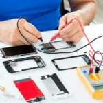 Cursos-de-reparar-celulares